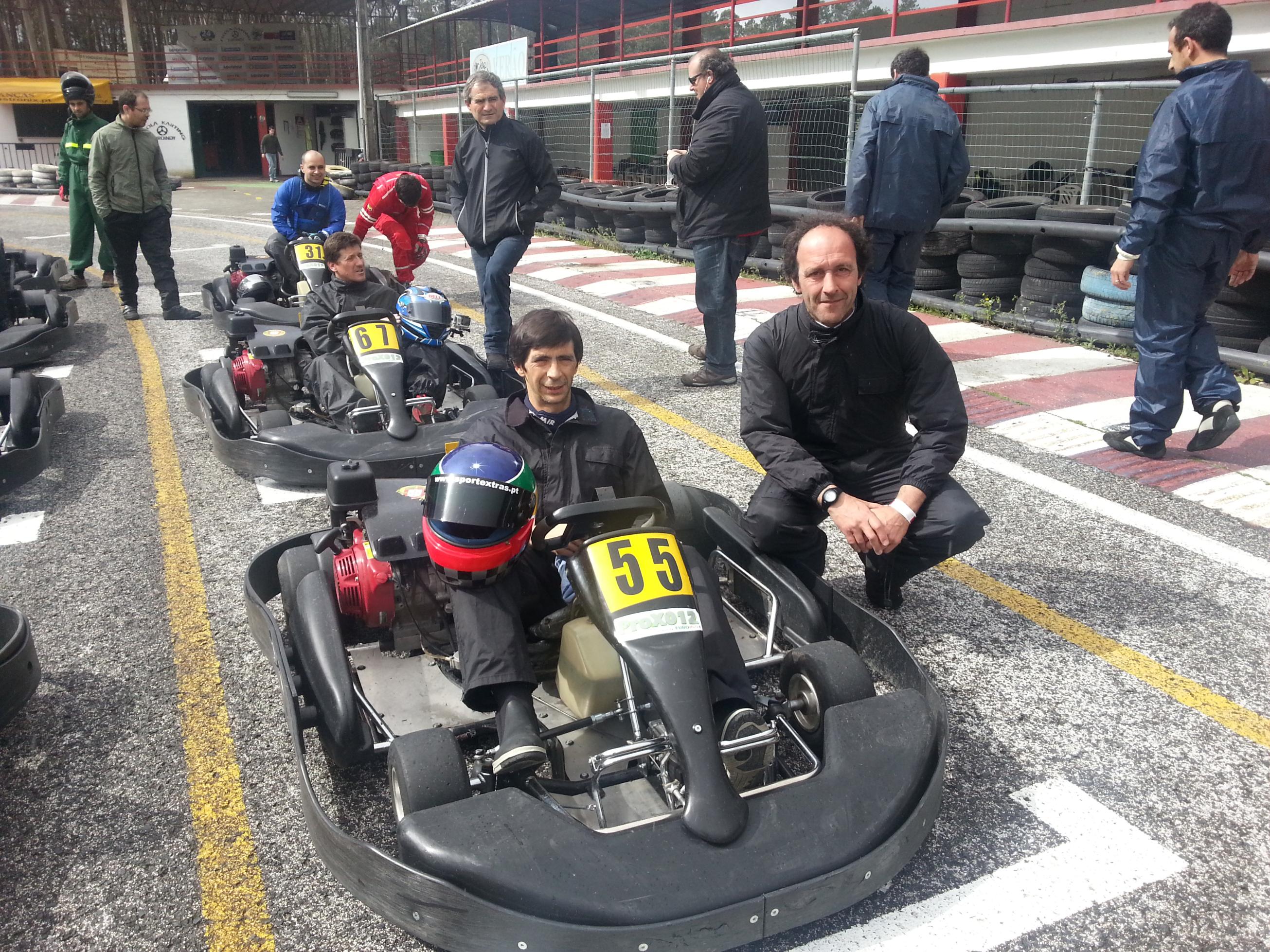 Troféu RGR3